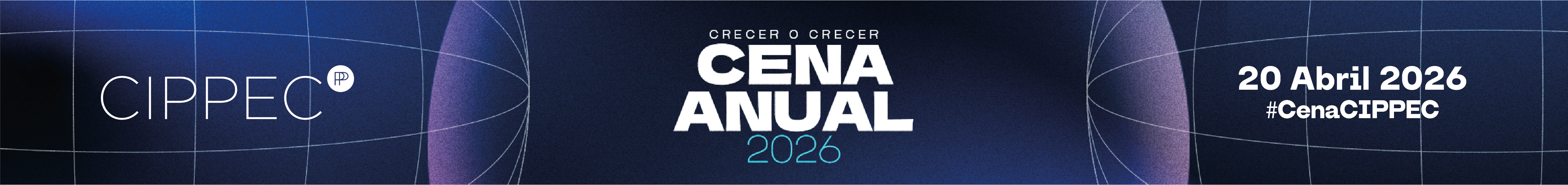 Cena CIPPEC 2026