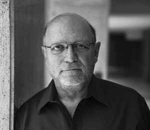 Rafael Rofman