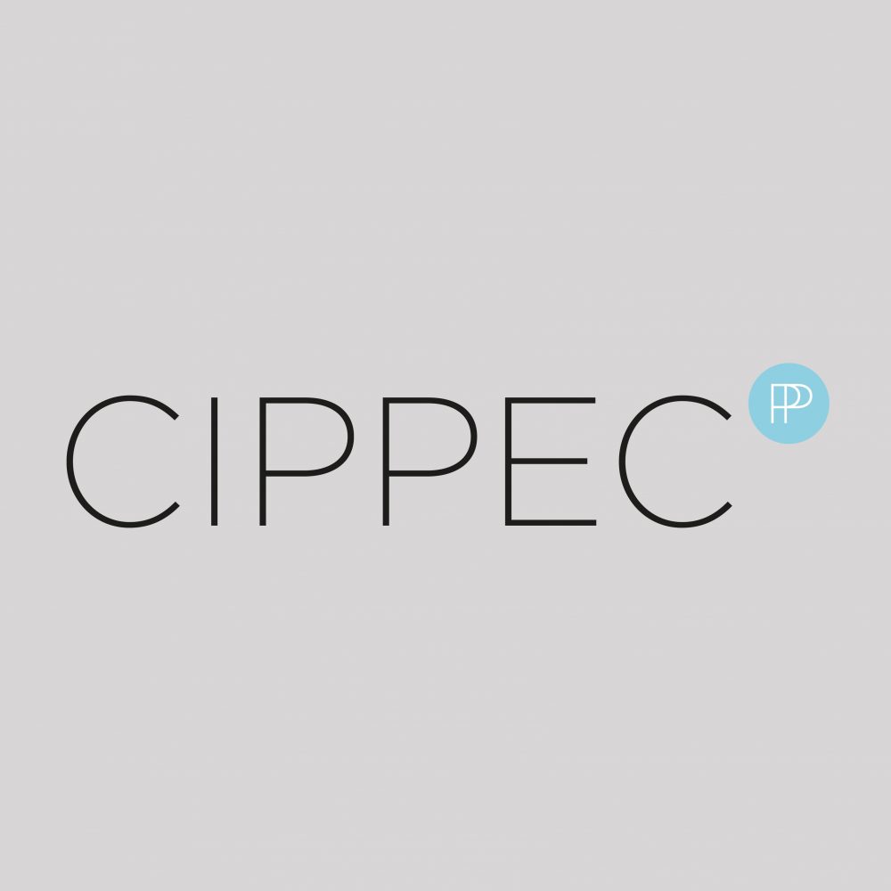 www.cippec.org