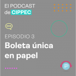 CIPPEC