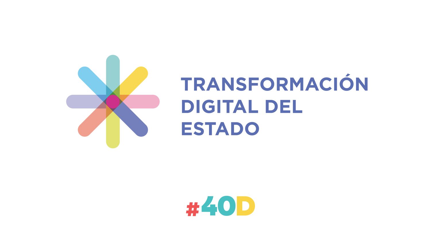 QUE ES LA TRANSFORMACI N DIGITAL DEL ESTADO visual data 8