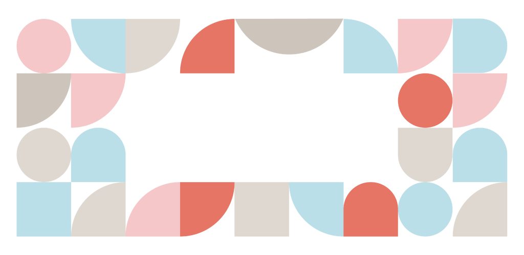 imagen con las miscelaneas de la cena cippec 2024